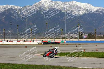 media/Jan-21-2023-Fastrack Riders (Sat) [[fcf3f88a30]]/Level 4/Session 4 Turn 6-Mountian Shot/